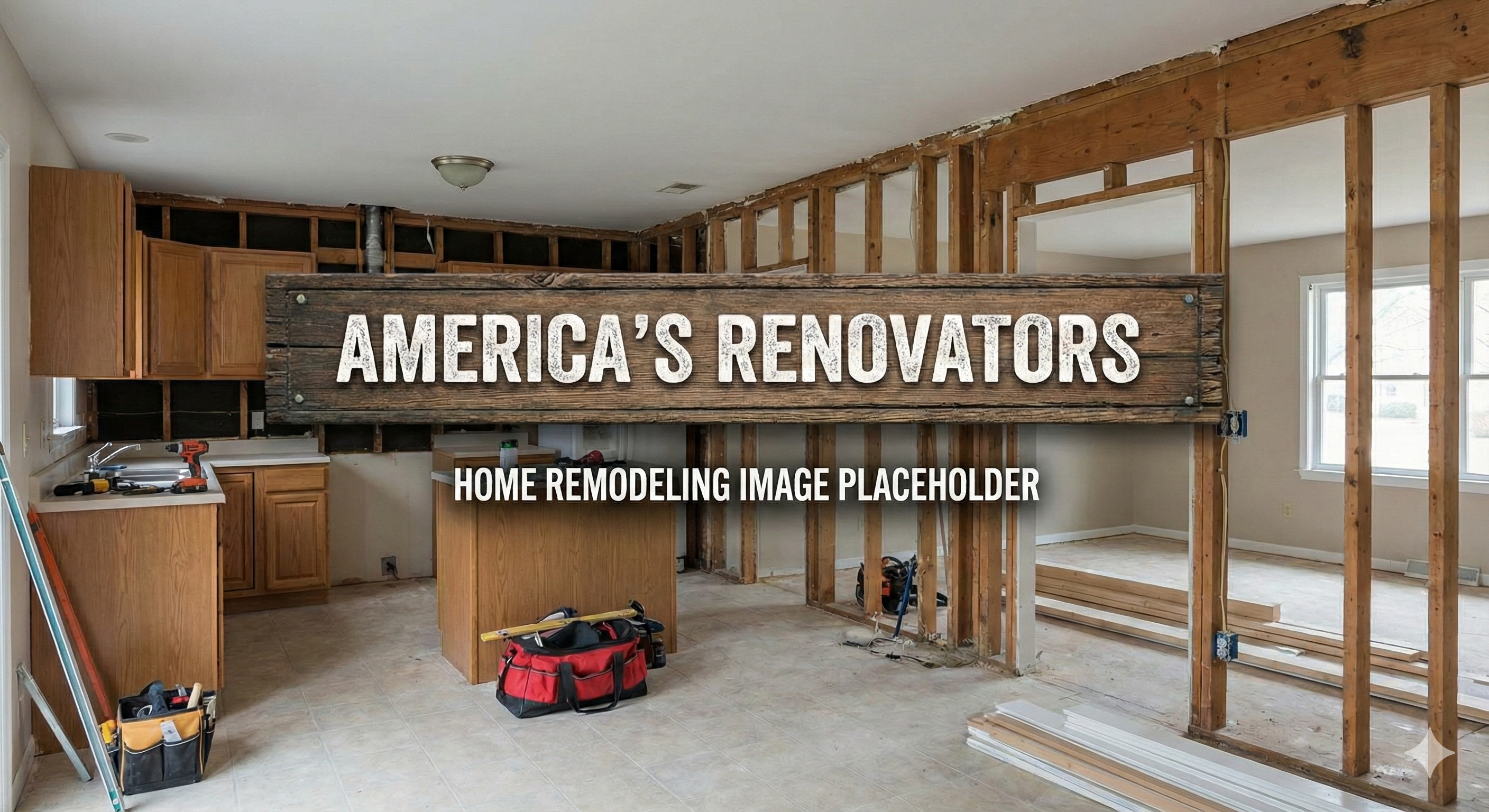 MKD Kitchen and Bath